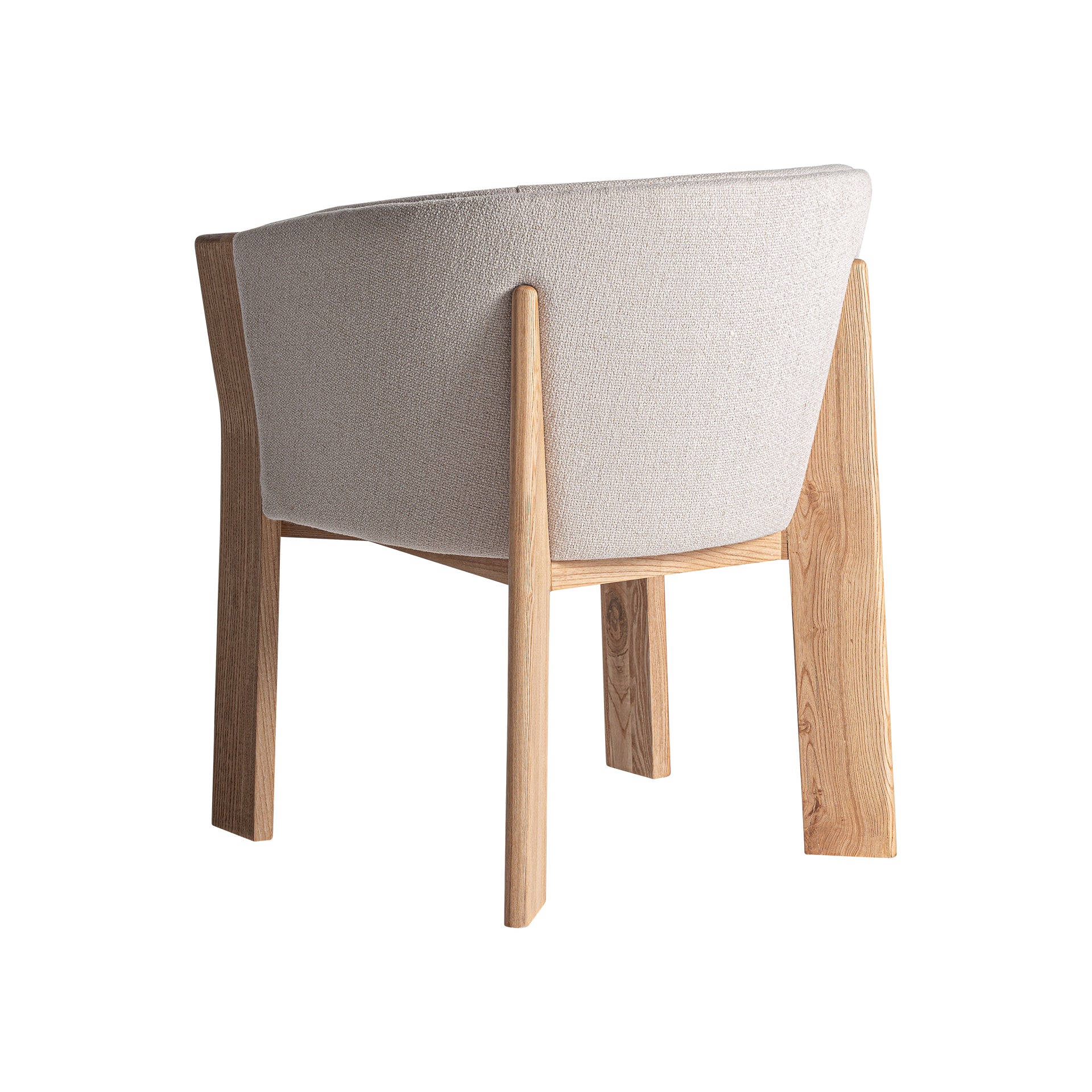 NARA CHAIR